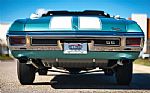 1970 Chevelle Thumbnail 45