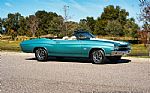 1970 Chevelle Thumbnail 55