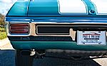 1970 Chevelle Thumbnail 60
