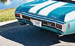 1970 Chevelle Thumbnail 62