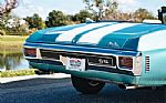 1970 Chevelle Thumbnail 63