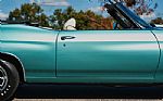 1970 Chevelle Thumbnail 65