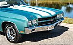1970 Chevelle Thumbnail 68