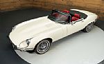1973 E-Type Thumbnail 1