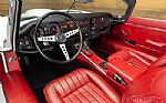 1973 E-Type Thumbnail 2