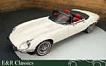 1973 E-Type Thumbnail 3