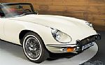 1973 E-Type Thumbnail 5