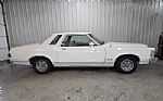 1976 Granada Thumbnail 2