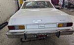 1976 Granada Thumbnail 5