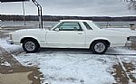 1976 Granada Thumbnail 6