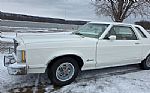1976 Granada Thumbnail 9
