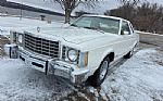 1976 Granada Thumbnail 10