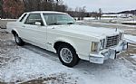 1976 Granada Thumbnail 12