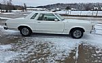 1976 Granada Thumbnail 13