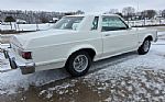 1976 Granada Thumbnail 14