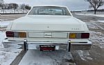 1976 Granada Thumbnail 15