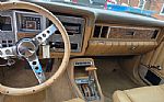 1976 Granada Thumbnail 17