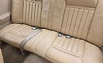 1976 Granada Thumbnail 20