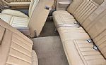1976 Granada Thumbnail 21