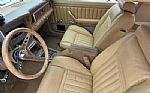 1976 Granada Thumbnail 22
