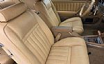1976 Granada Thumbnail 24