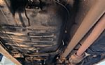 1976 Granada Thumbnail 29