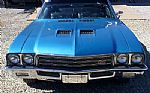 1971 GS Thumbnail 8
