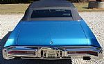 1971 GS Thumbnail 4