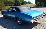 1971 GS Thumbnail 3