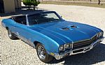 1971 GS Thumbnail 7