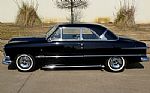 1951 Victoria Thumbnail 2