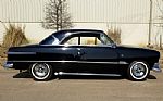 1951 Victoria Thumbnail 6