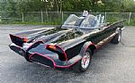 1966 Batrodz Thumbnail 2