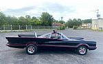1966 Batrodz Thumbnail 21