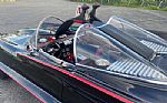 1966 Batrodz Thumbnail 36