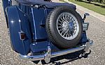 1952 TD Thumbnail 24