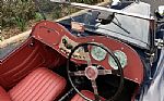 1952 TD Thumbnail 49