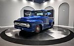 1956 F-100 Thumbnail 1