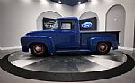 1956 F-100 Thumbnail 2