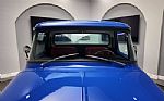 1956 F-100 Thumbnail 10