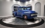 1956 F-100 Thumbnail 5