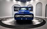 1956 F-100 Thumbnail 7