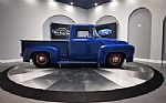 1956 F-100 Thumbnail 4