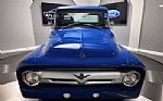 1956 F-100 Thumbnail 9