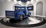 1956 F-100 Thumbnail 6