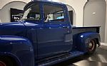 1956 F-100 Thumbnail 16