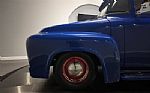 1956 F-100 Thumbnail 15
