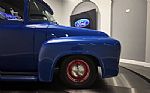 1956 F-100 Thumbnail 12
