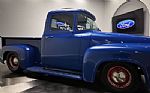 1956 F-100 Thumbnail 13