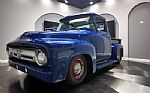 1956 F-100 Thumbnail 14